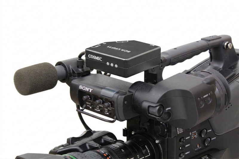 SCA-VFIF11_CAM
