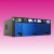 gen_top_250_202204