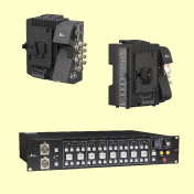 home_proimg02_202511