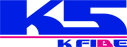 K5ロゴ
