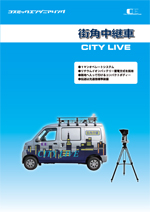 94-10034-01_CITY_LIVE