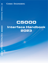 C5000handbook_image