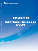 C5000handbook_image