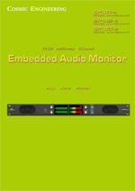 SP-STD_catalog_image