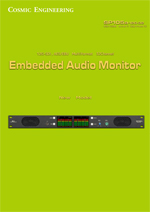 SP105a-12G-32_catalog_image