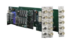 C5000_module