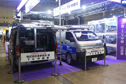 interbee2016_02