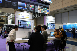 interbee2016_05