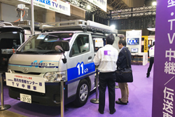 interbee2016_11