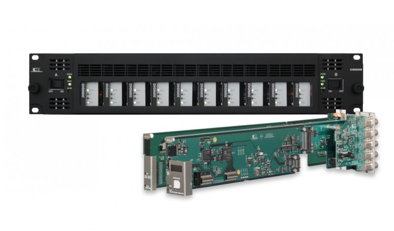 C5000series_catch_202302