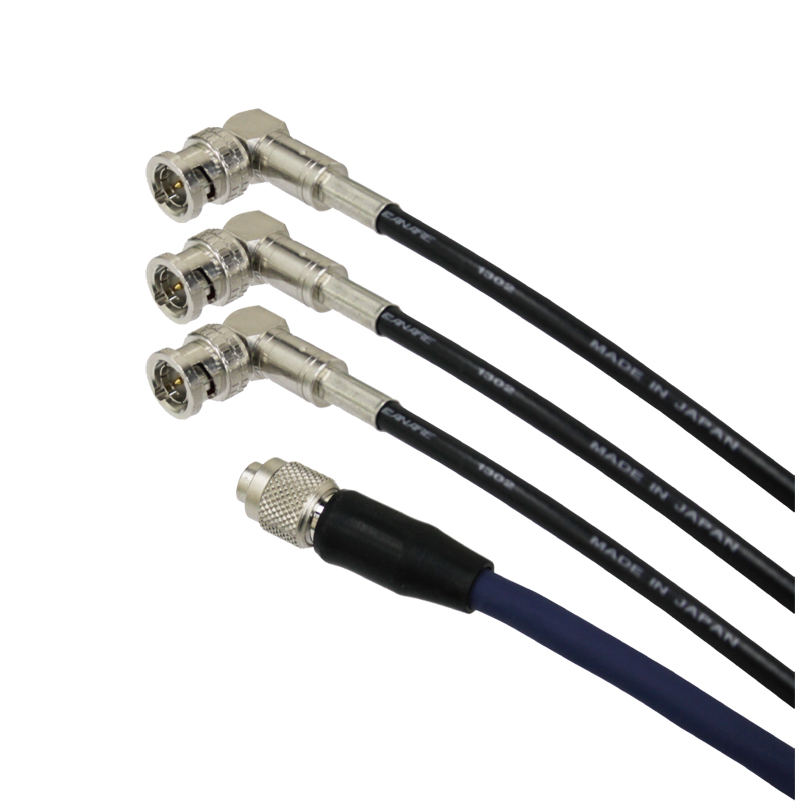 cableset_web