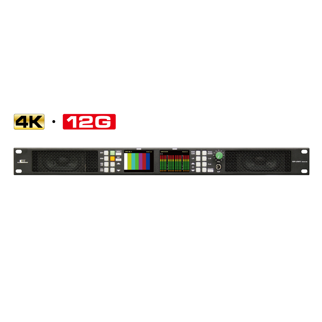 SP-VM1-12Ｇ_catch