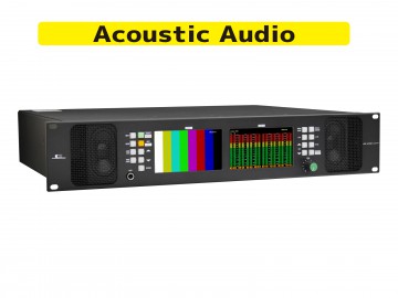 SP-VM2-12Ｇ-32_ctach_web