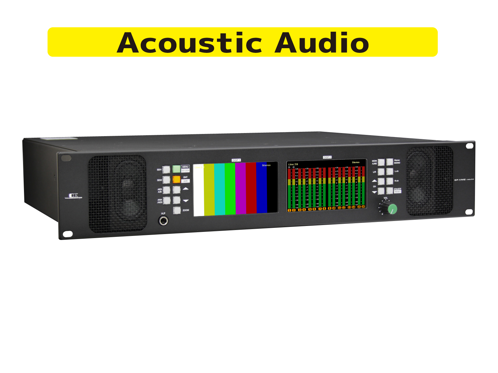 SP-VM2-12Ｇ-32_ctach_web