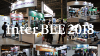 InterBEE2018_catch