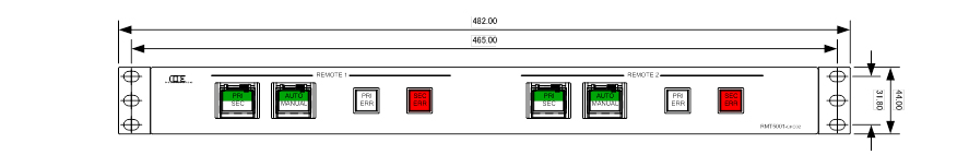 RMT-CHO02_front