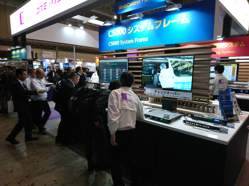 InterBEE2019_04