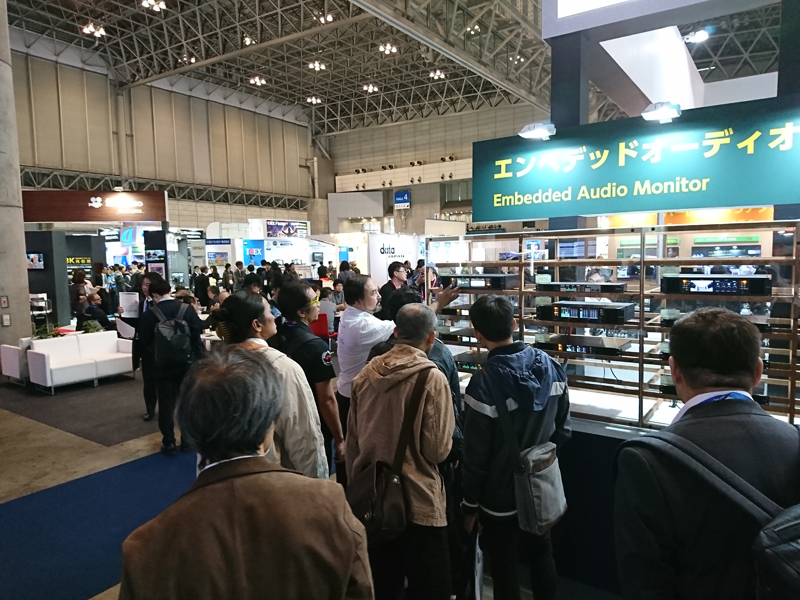 InterBEE2019_05