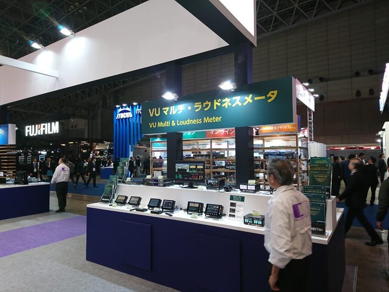 InterBEE2019_06