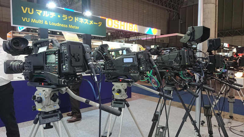 InterBEE2019_08