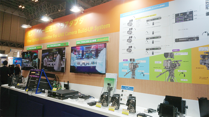 InterBEE2019_09