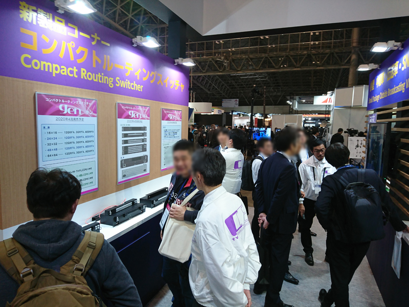 InterBEE2019_17