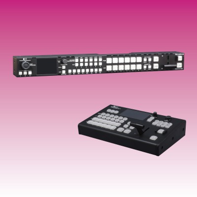 genplus_catch_202511