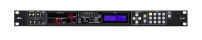 DnM1_front_index