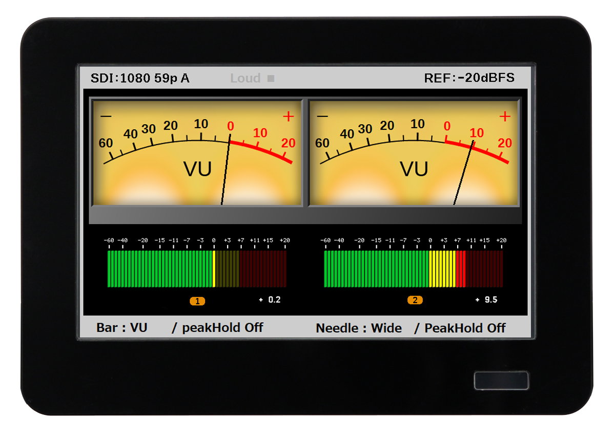 LjM3-3G_front_index