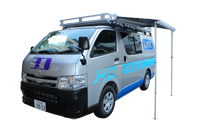 hiace_200