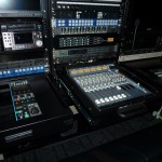 スイッチャードロアー