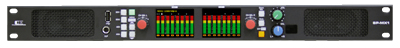 SP-MX1_index