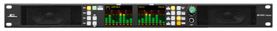 SP-PM1-_index