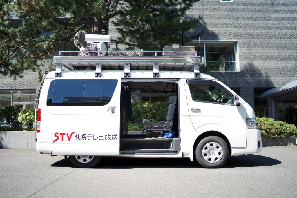 STV102_2