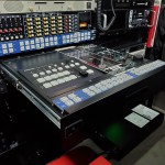 スイッチャードロアー