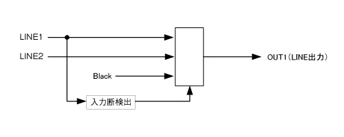 DSK_04