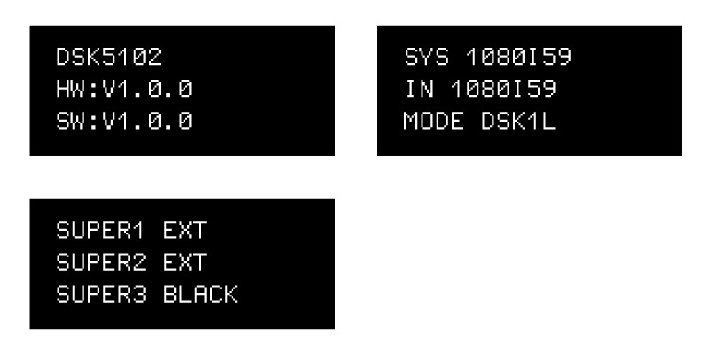 DSK_OLED