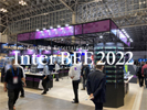 InterBEE2022_catch