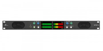 SP101-16_front_202305
