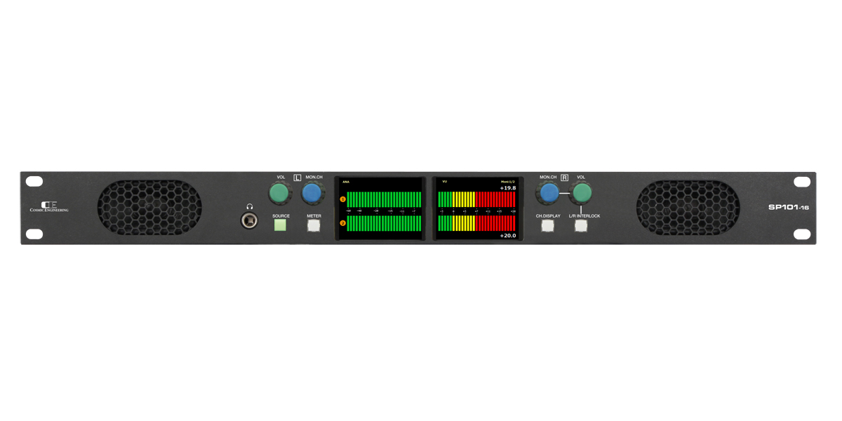 SP101-16_front_202305