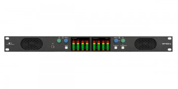 SP102-16_front_202305
