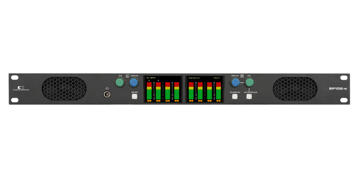 SP102-16_front_202305