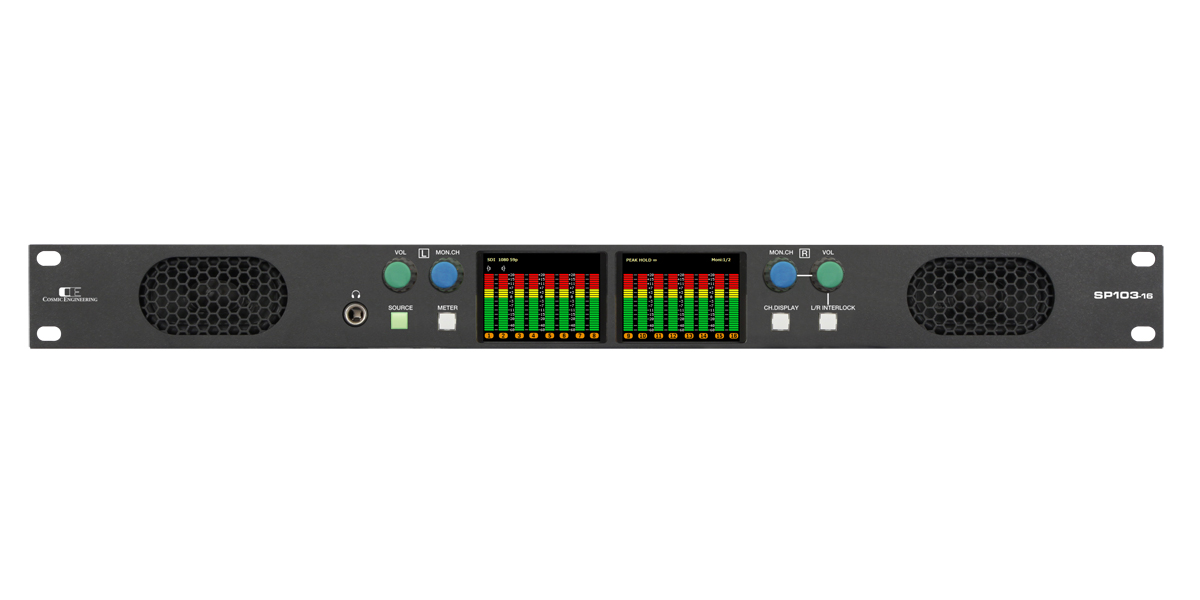 SP103-16_front_202305