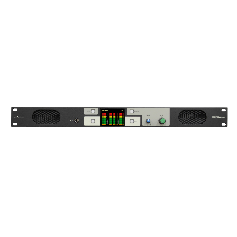SP104a-16_catch
