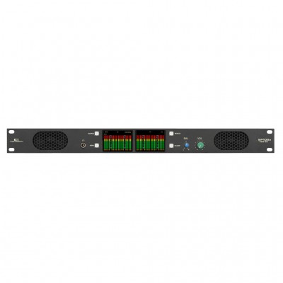 SP105a-12G-32_front_202302