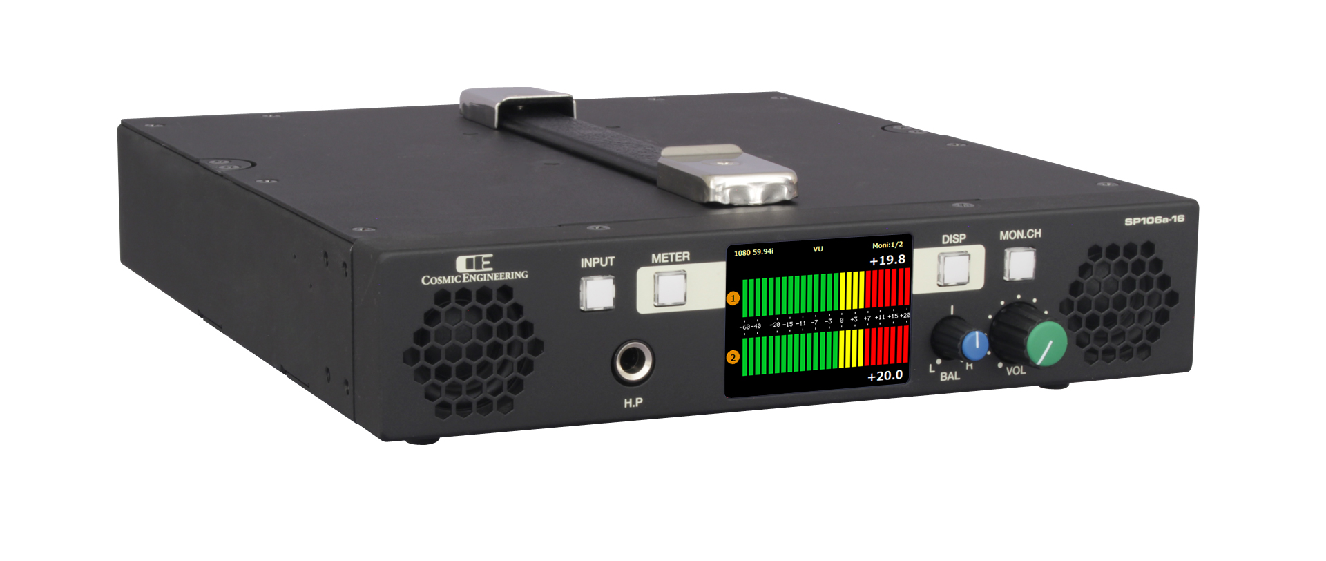 SP106a-16_catch_202302