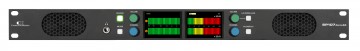 SP107-Dante-64_catch_202308