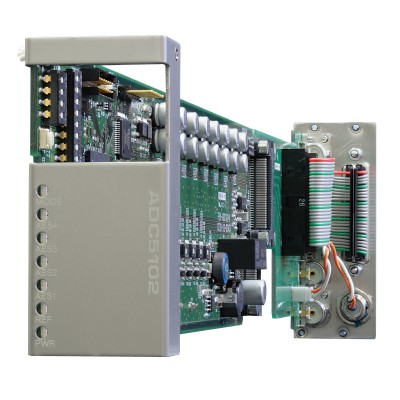 ADC5102_catch_202504
