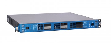 C5001-21_catch_202510