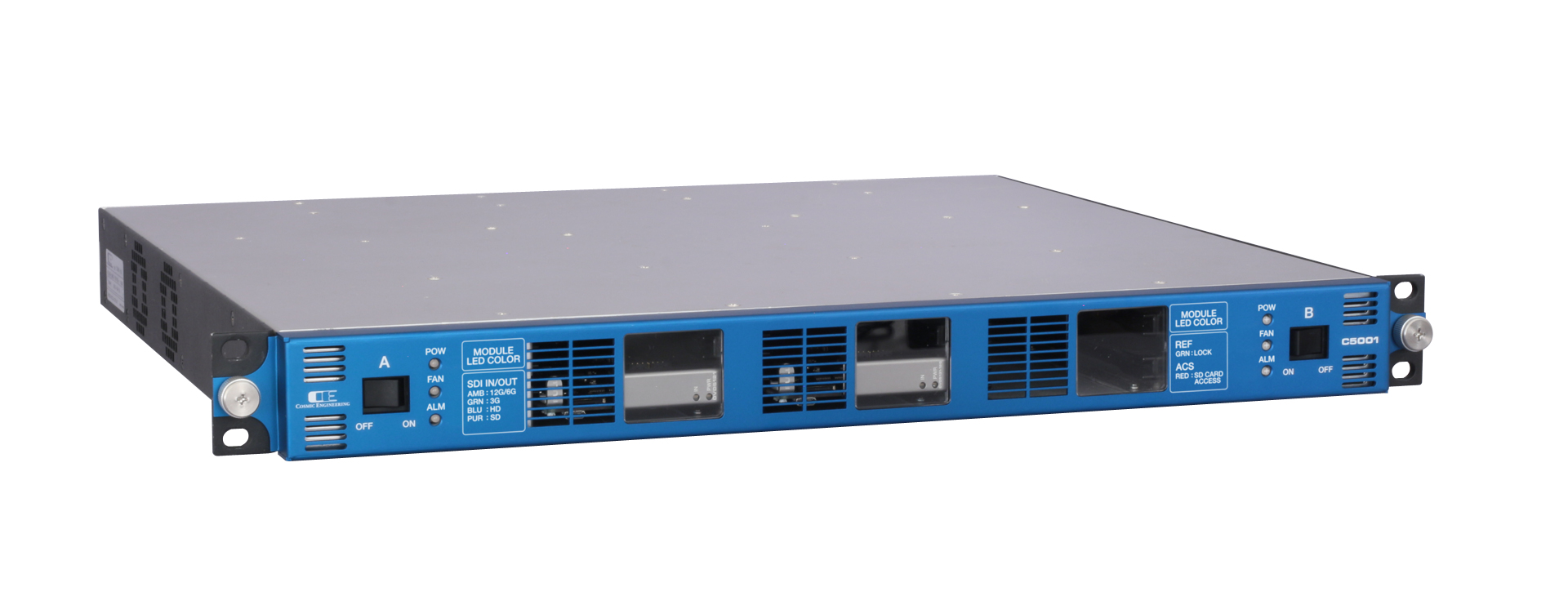 C5001-21_catch_202510